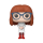Funko POP TV: Wednesday - Rave'n Marilyn Thornhill - 1285846 - zdjęcie 2